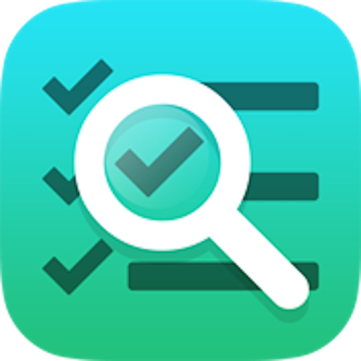 HQS app icon
