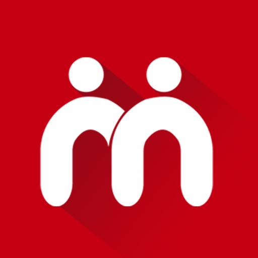 Teamie app icon