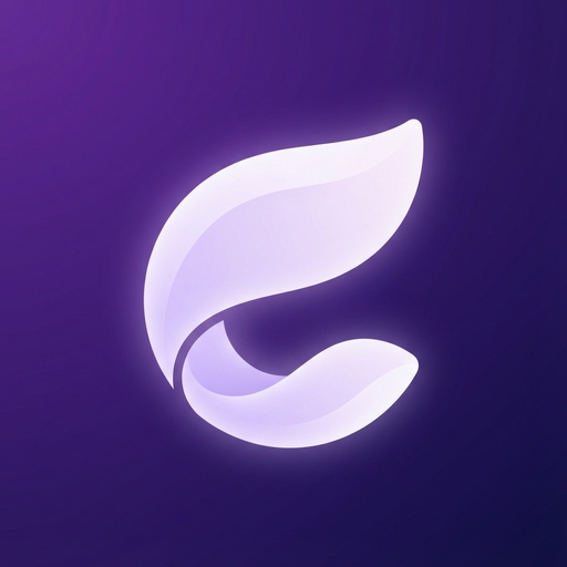 Emerge Healing app icon
