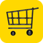 Lista Della Spesa ( my shopping list ) icon