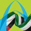 CBD - Instant digital banking icon
