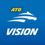ATG Vision icon