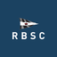 Royal Belgian Sailing Club icon