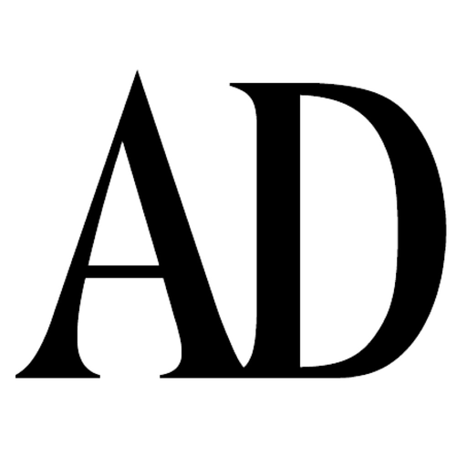AD Magazin (D) app icon