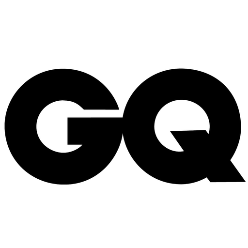 GQ Magazin (D) app icon
