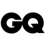 GQ Magazin (D) icon