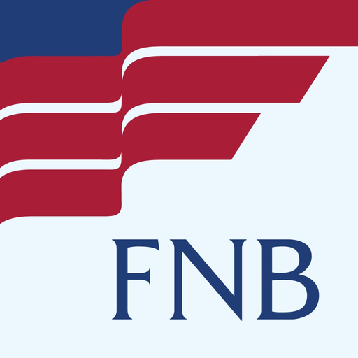 FNB Direct app icon