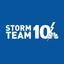 WJAR Radar icon