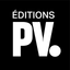 Protégez-Vous icon