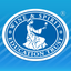 WSET Wine Game icon