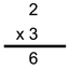 Multiplication Flash Cards icon