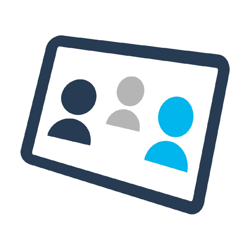 OnSpot Social Lead Capture app icon