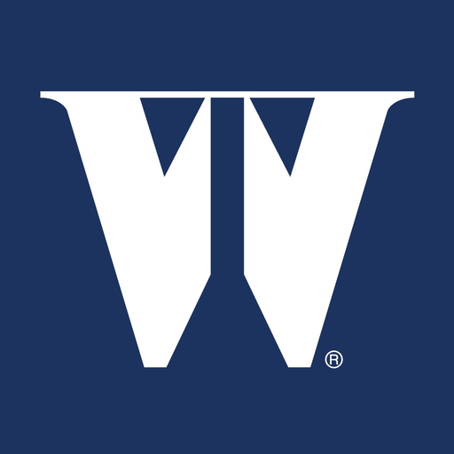 WTC Mobile Banking app icon