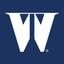 WTC Mobile Banking icon