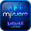 Misuero Karaoke Latino icon