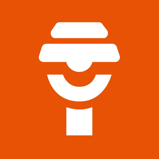 Pathlight™ app icon
