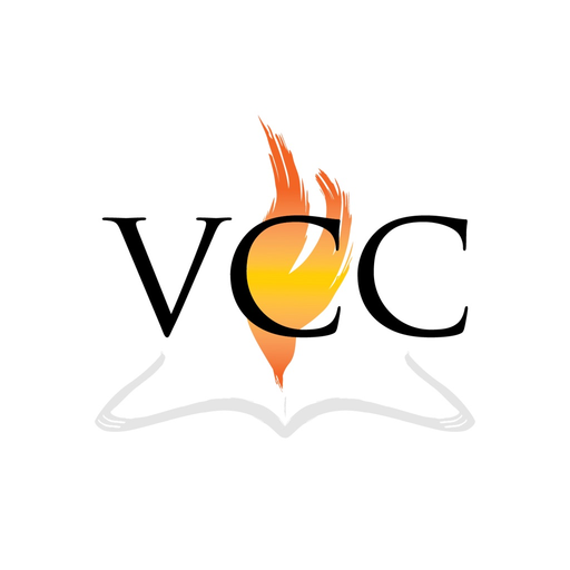 Victory Christian Center app icon