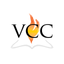 Victory Christian Center icon