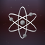 Atoms GO! icon