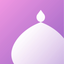 Prayer Times أوقات الصلاة icon