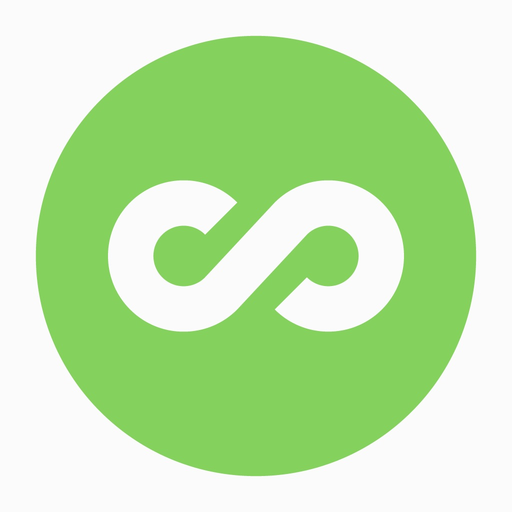 Habit List app icon