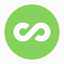 Habit List icon