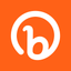Bitly: Link Shortener icon