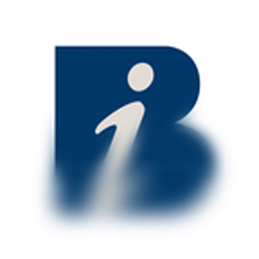 VisionSim by Braille Institute app icon