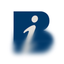 VisionSim by Braille Institute icon