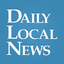 Daily Local icon