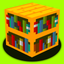 Furniture for Minecraft icon