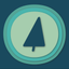 Industrial Credit Union icon