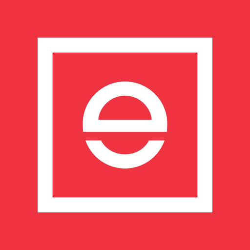 Evangel app icon