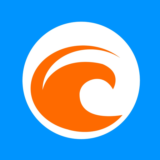 Mapplet app icon