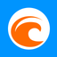Mapplet icon