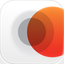 Sun Surveyor (Sun & Moon) icon