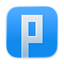 Pixen icon