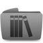 Easy File Organizer icon