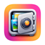 Secret Photos icon