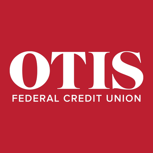 OTIS Mobile app icon