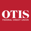 OTIS Mobile icon