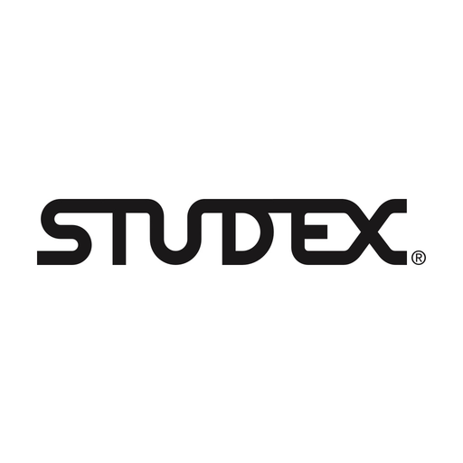 Ear Piercing with STUDEX® app icon