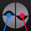 Different Drummer icon