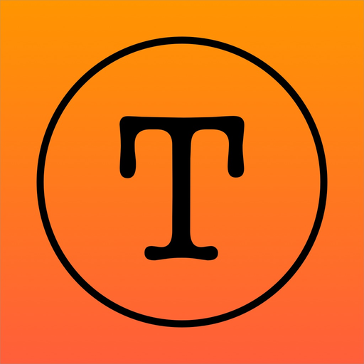 Is It Tuesday? app icon