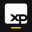 XP Trader icon