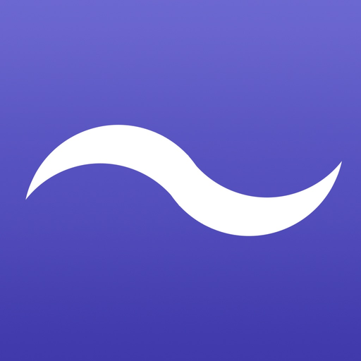 Flow Rate Conversion app icon