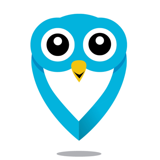 Spetz - Rated Specialists Now app icon