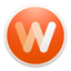 WebBuddy icon