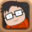 Basic Math With Smarty icon