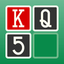 FaceFeud icon
